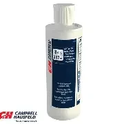 ACEITE P/ HERRAMIENTA NEUMATICA 8-ONZ CH ST270